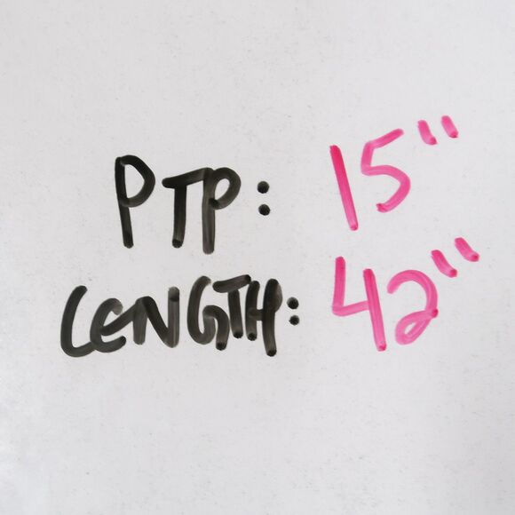 3.1 Phillip Lim Target Ruched Short Dress Size Small Orange Blue Cheetah Print - Picture 4 of 7